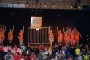 Thumbs/tn_Dansmarieke festival 2018 479.jpg